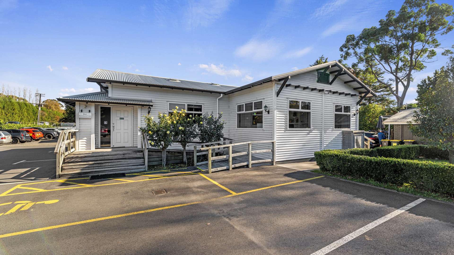 8/7 Clarke Road Te Puna_0