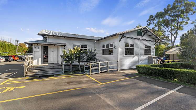 8/7 Clarke Road Te Puna_6