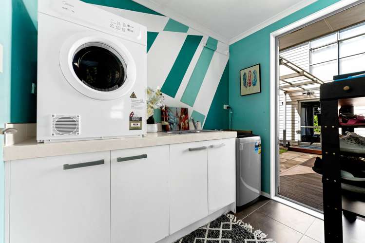 41 BRUCE PULMAN DRIVE Takanini_10