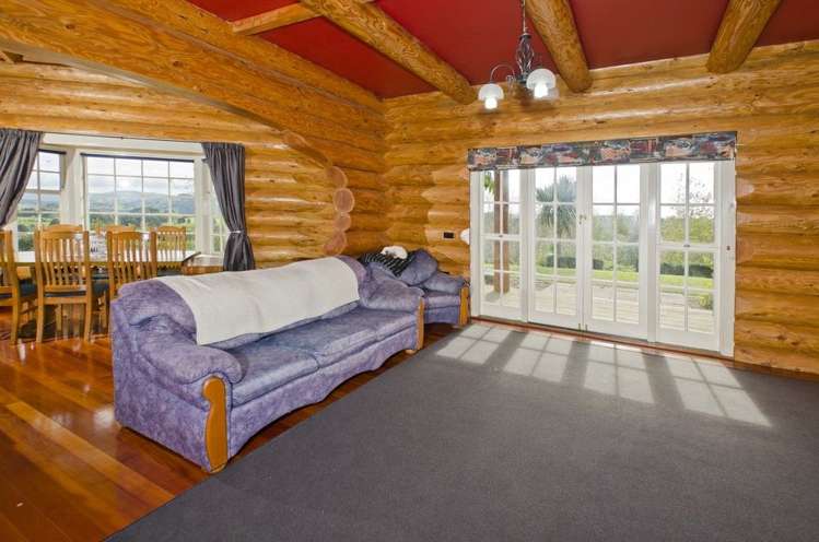 212 Knight Road Ruatangata_9