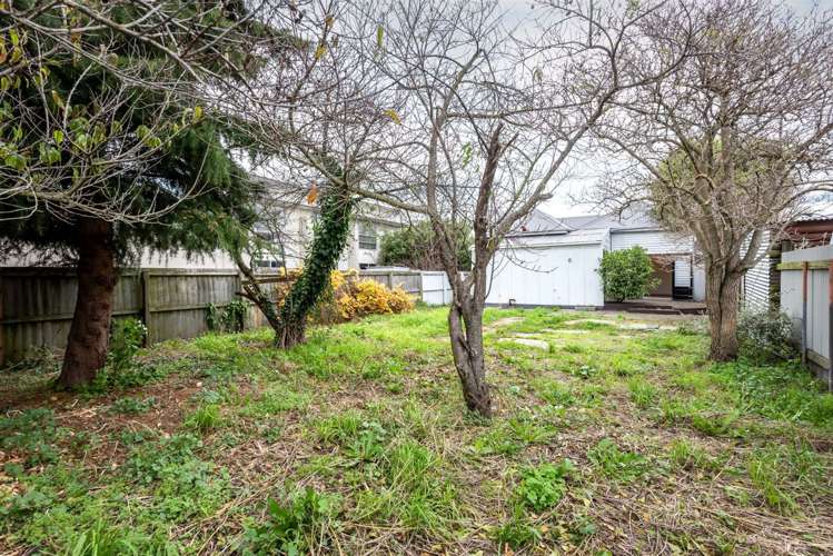 32 Stanmore Road Phillipstown_9