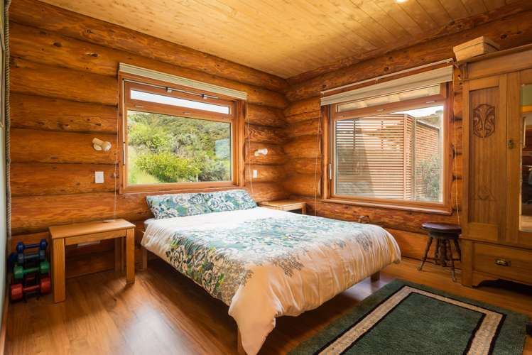 5575 Croisilles-French Pass Road Marlborough Sounds_18