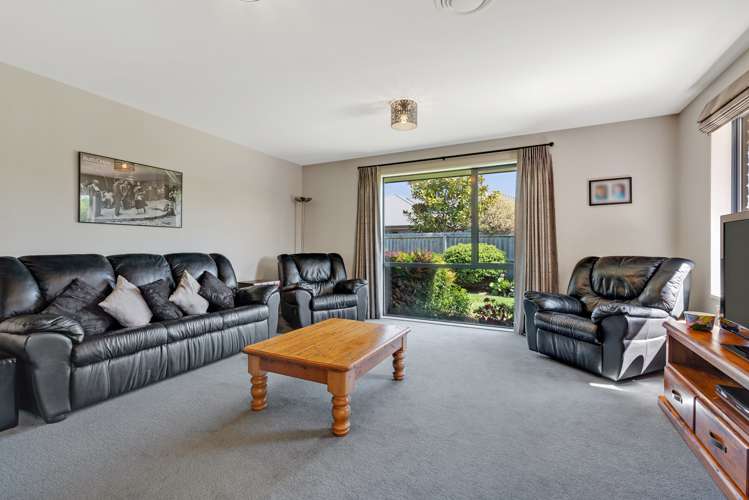 140 Lowes Road Rolleston_8