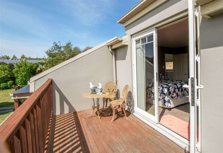 19a Solway Drive Witherlea_15