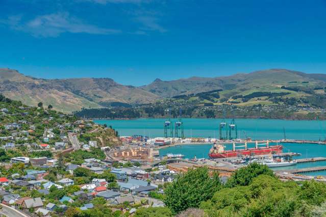 4/71 Jacksons Road Lyttelton_2