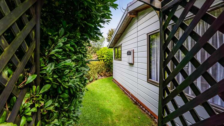 87c Rata Street Inglewood_24