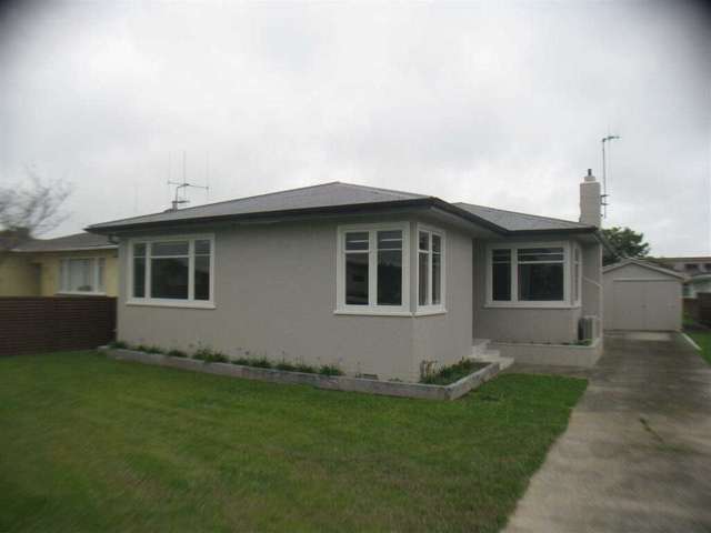 20 Pitama Road Awapuni_3