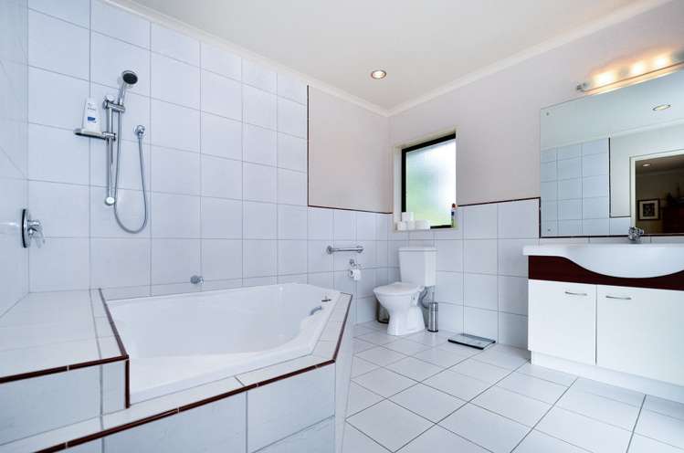 302 Muriwai Valley Road Muriwai_15