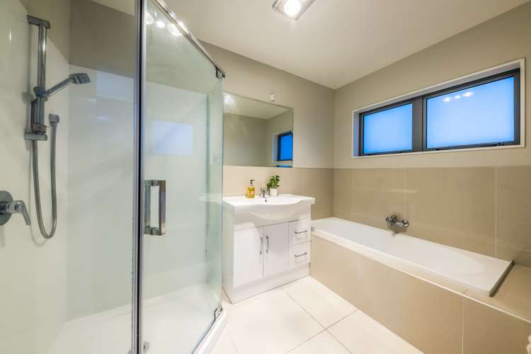 21 Matata Drive Takanini_14