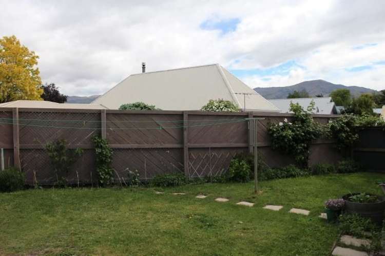 38 Ray Street Cromwell_10