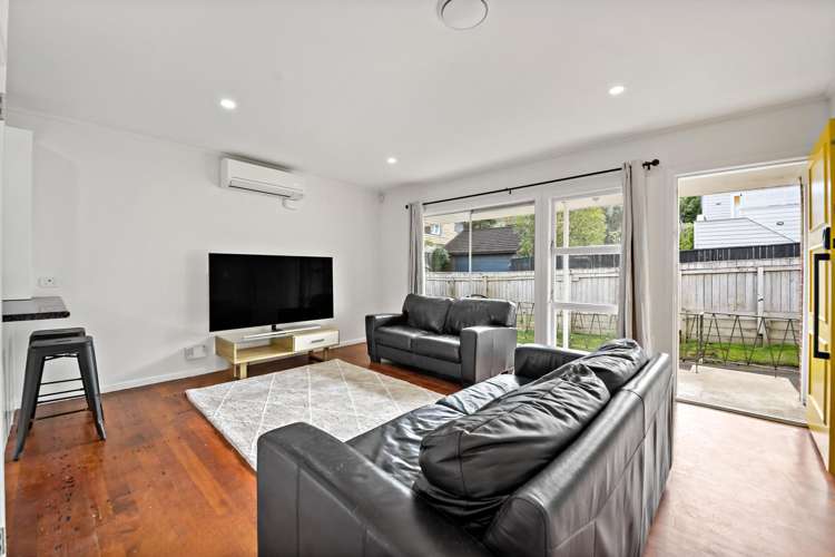2/2 Ellerslie Park Road_5