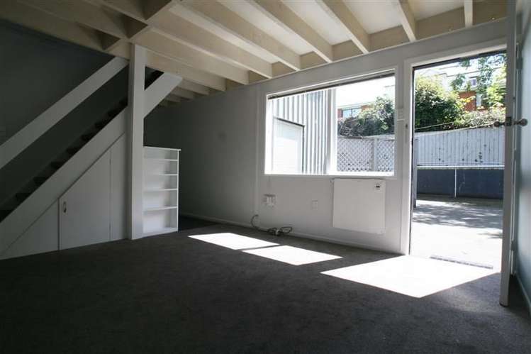 4/26 Maitland Street Dunedin Central_2