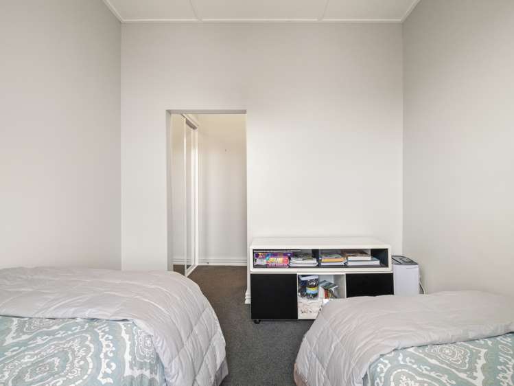 21a Clark Street Dunedin Central_10