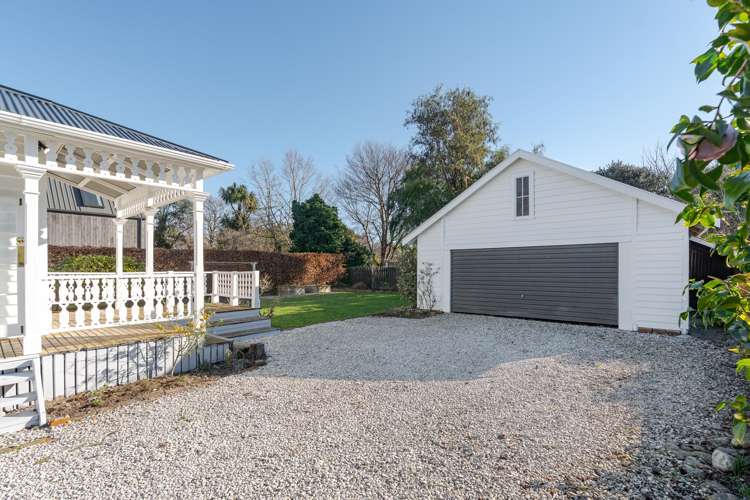6 Main Street Greytown_17