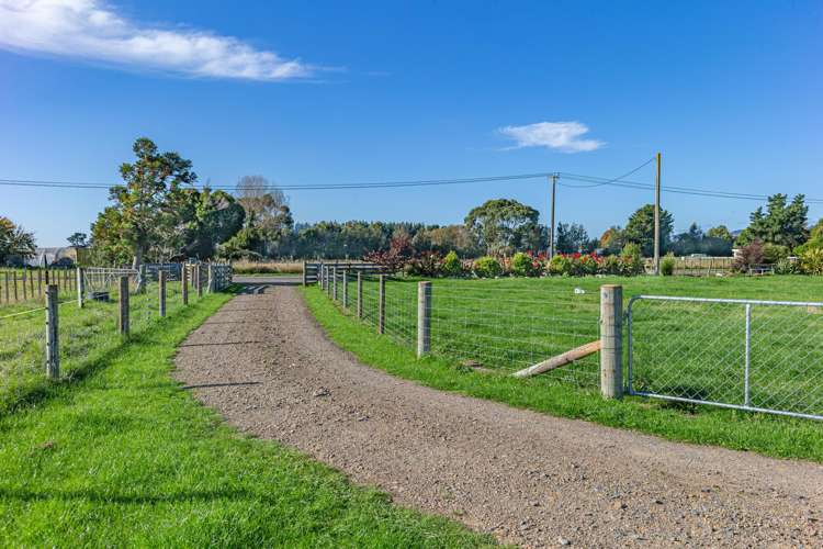 25 Boulton Road Levin_12