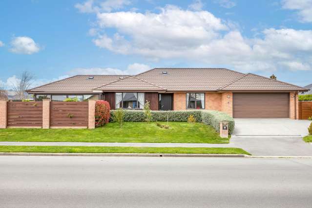 20 Eastfield Drive Lincoln_1