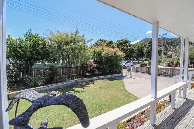 7 West Crescent Te Puru_4