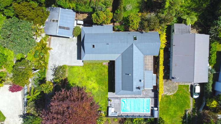 24a Bracken Street New Plymouth Central_2