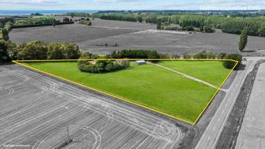 1649 Main North Road_1