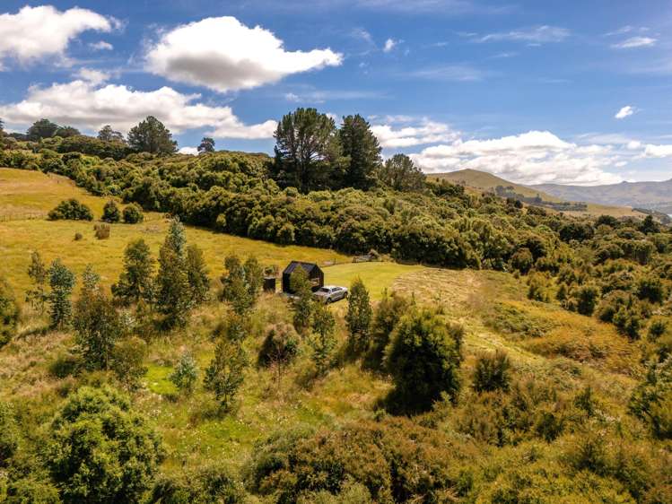 99 Jubilee Road Wainui_7