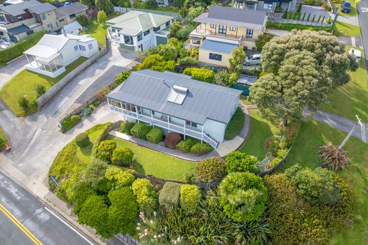 32 Wainui Road Raglan_40