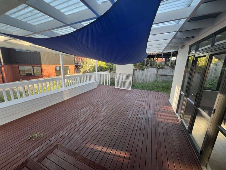 282A East Coast Road Forrest Hill_16