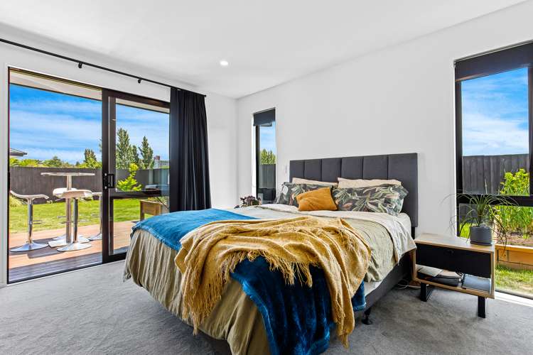 10 Ormond Road Lincoln_11