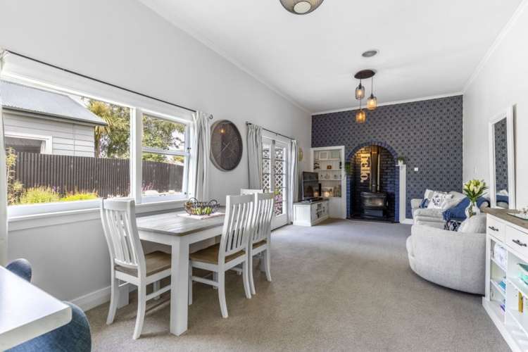 5 Melbourne Street Windsor_9