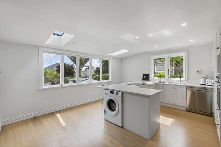 531 New North Road Kingsland_14