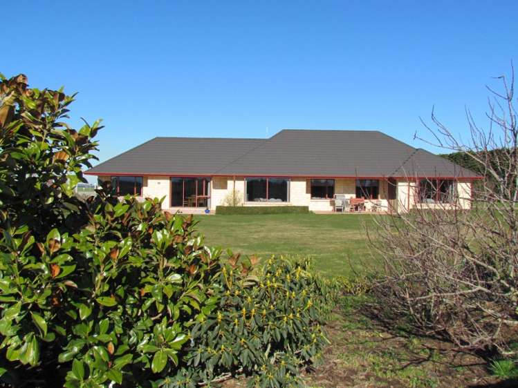 193 Winchmore School Road Winchmore_1