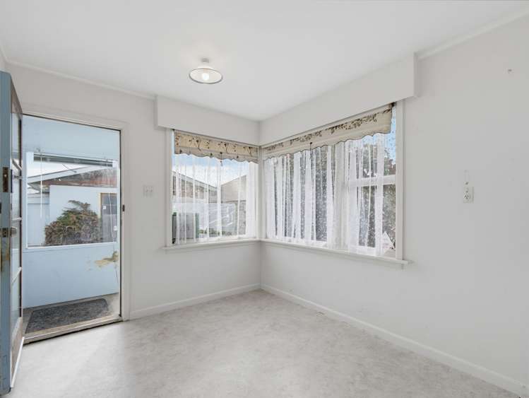 57 Peraki Street Kaiapoi_8