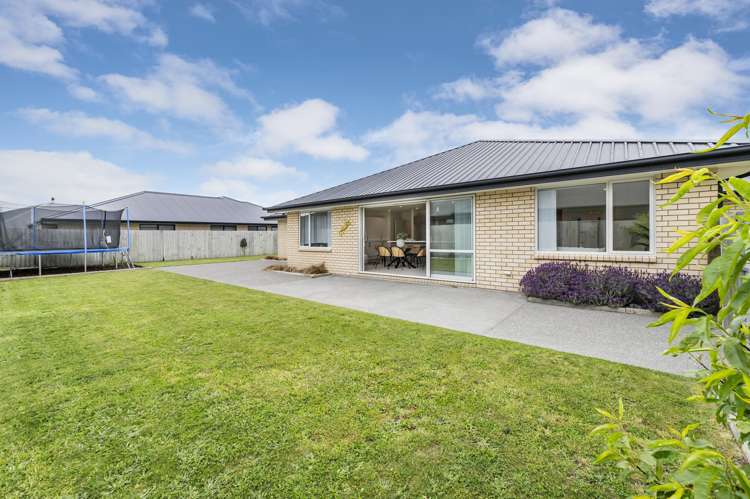 328 Dunns Crossing Road Rolleston_28