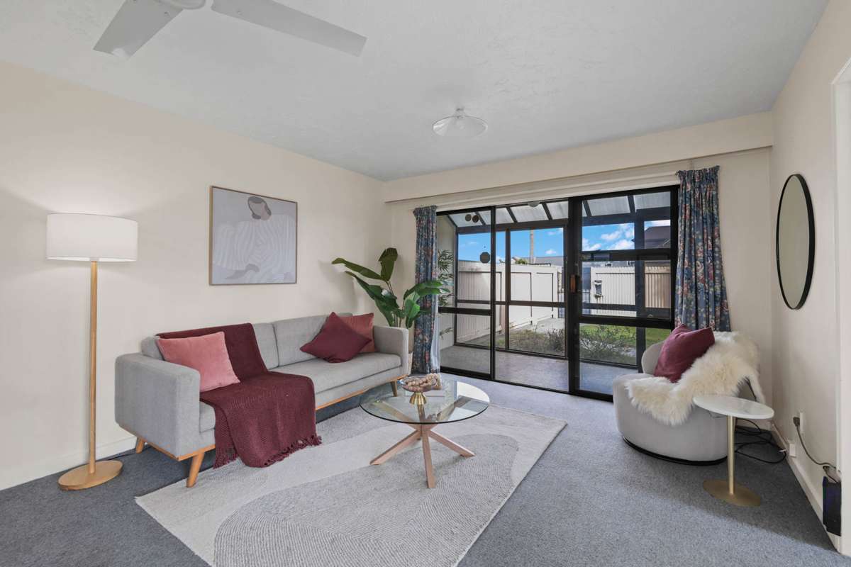 1/1a Keiss Street_5