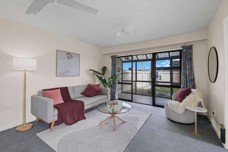 1/1a Keiss Street Blenheim_4