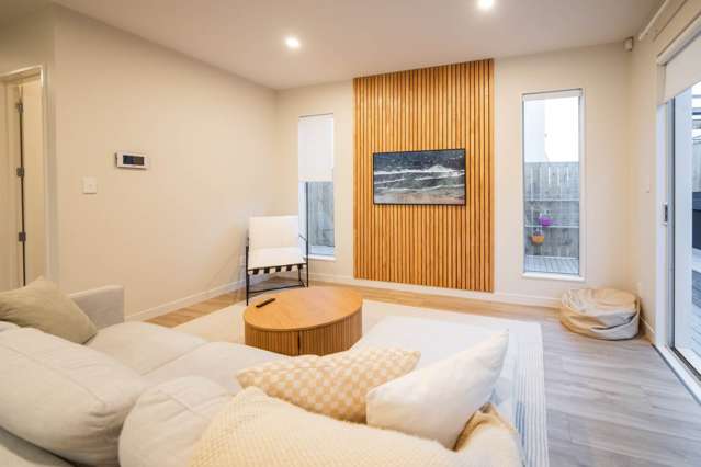 35 Pohewa Road Silverdale_2