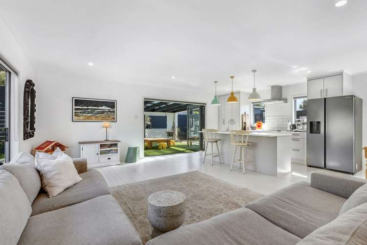 26a Old Waipu Road Mangawhai_17