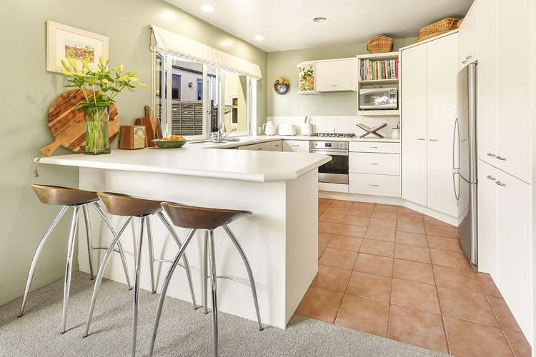 67 Rototuna Road Rototuna_7