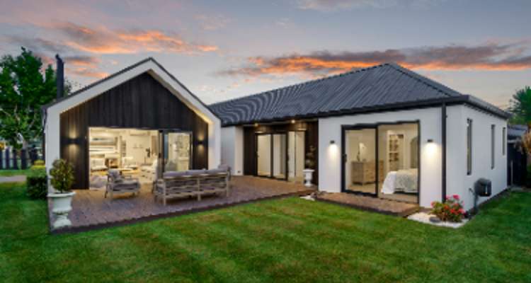 38 Colwyn Street_0
