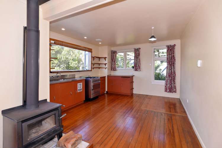 27 Orsman Crescent Toi Toi_7