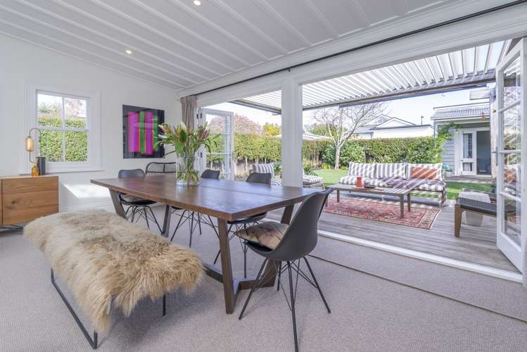 108 Burnley Terrace Sandringham_6