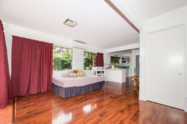 2/36 Pakira Avenue Glendene_3