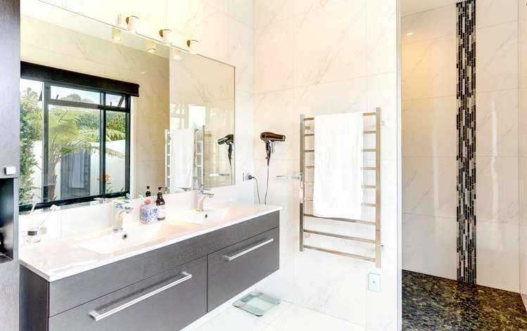 10 Cochrane Drive Kerikeri_17