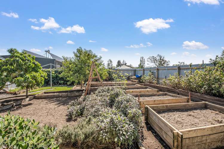 21 Montrose Avenue Culverden_26