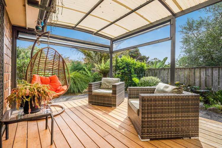 5a Shanley Crescent Waiuku_7