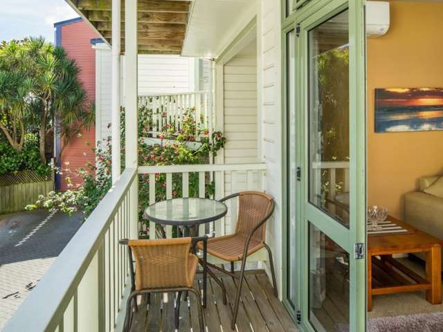 1/168 Tinakori Road Thorndon_2