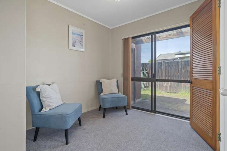 7C Carnot Street Glenholme_11