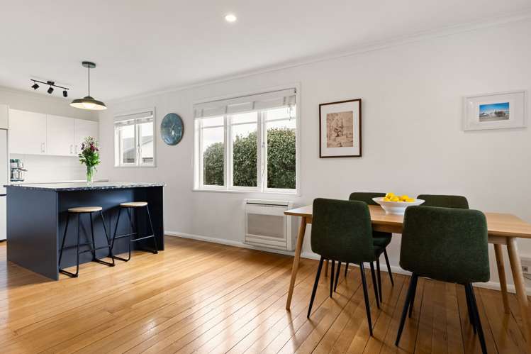 11 Keats Terrace Cambridge_7