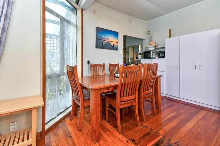 3/47 Pah Road Papatoetoe_2