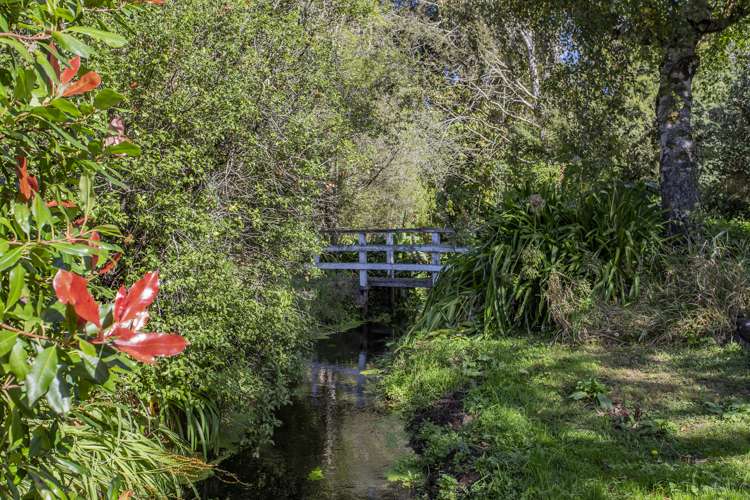 735 Lower Sefton Road Sefton_11