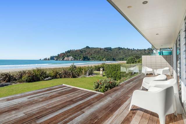 212 Tangaroa Road Whangamata_1